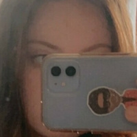 lexsbellpepper Nahé