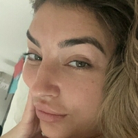 lexworksout Nahé