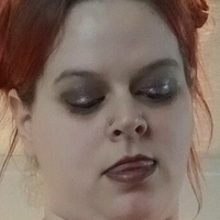 lexxi_dfree Nahé