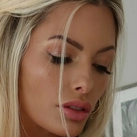 lexxxiangel Nahé