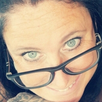 lexxxiluv Nahé