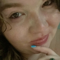 lexxxiluxe Nahé