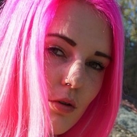 Lexxylex Nahé