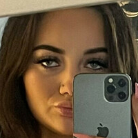 lexy_blue Nahé