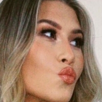 Lexy Nair Nahé