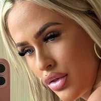 Lexygirlx Nahé