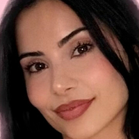 lexykhadra Nahé