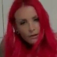 lexyroxx Nahé