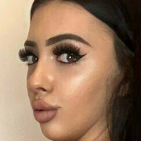 leyaamiller Nahé