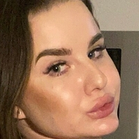 leyla.luxxx Nahé