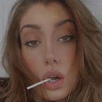 Leyla Sitki Nahé