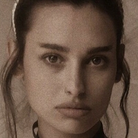 Li-lana Nahé