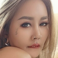 li_mei Nahé