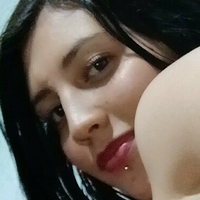 lia_candy Nahé