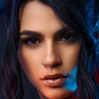 Lia Diaz Nahé