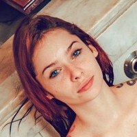 lia_dreee Nahé