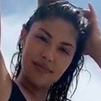 Lia Leyva Nahé