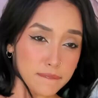 lia_myars Nahé