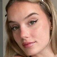 Lia Sikora Nahé