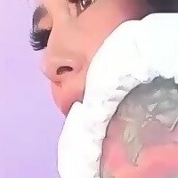 Lia_Xiomy Nahé