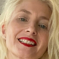 liakovach Nahé