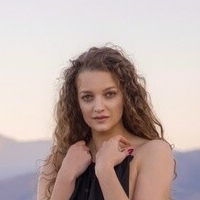 Liana Ryazanova Nahé