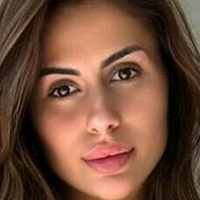 lianablondy Nahé
