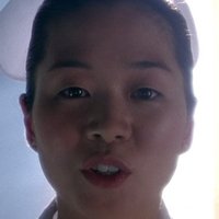 Lianna Pai Nahé