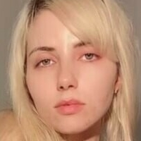liararouxxxx Nahé