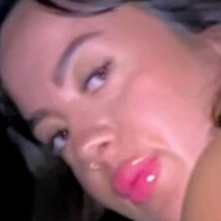 liatosh Nahé
