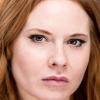 Libby Blanton Nahé