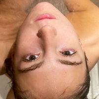 Libby Mcdonagh Nahé