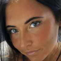 Libbyanne444 Nahé