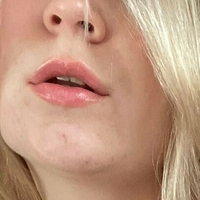 libbyjade Nahé