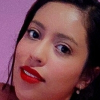 libbylaoficial Nahé