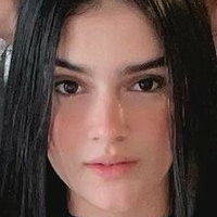 Libbyvalentini Nahé