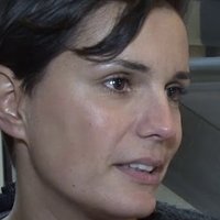 Libera Capezzone Nahé