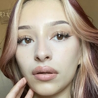 Librababy1110 Nahé