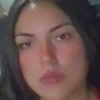 libriana1098 Nahé