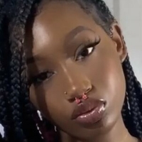 liciadoll23 Nahé