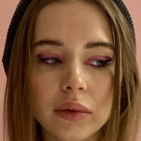 lickmypic Nahé