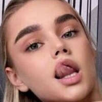 lickmyvirginboobs Nahé