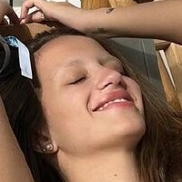 Lidia Rauet Nahé