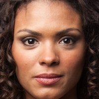 Lidiane Lisboa Nahé
