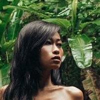 Lidya Rosi Putri Nahé