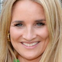 Lieke Van Lexmond Nahé