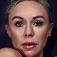 Liesl Damstra Nahé