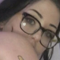 lifeofkendra Nahé