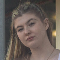LifeWithMatilda Nahé