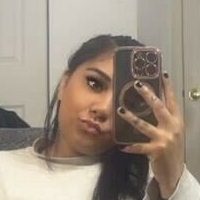 Lightskinashley Nahé